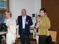 Uergel 10.4.2016 097